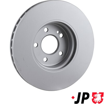 1363109800 JP GROUP